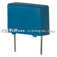 B32521C1474JDƬ